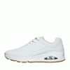 52458_WHT