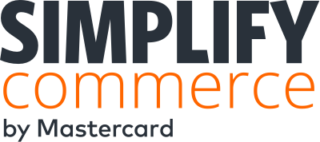 simplify commerce logo