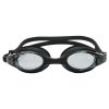 Cruz Γυαλάκια Blavand Adult Swim Goggle