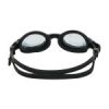 Cruz Γυαλάκια Blavand Adult Swim Goggle - Image 2