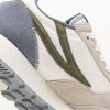 Fila Run.Formation Ανδρικά Sneakers Μπεζ - Image 3