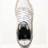 Fila Run.Formation Ανδρικά Sneakers Μπεζ - Image 5