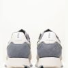 Fila Run.Formation Ανδρικά Sneakers Μπεζ - Image 6