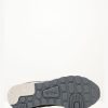 Fila Run.Formation Ανδρικά Sneakers Μπεζ - Image 7