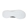 Skechers Skech-lite Pro Γυναικεία Sneakers Μαύρα - Image 3