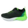 Skechers Παιδικά Sneakers Microspec Max Ii Μαύρα - Image 5