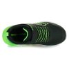 Skechers Παιδικά Sneakers Microspec Max Ii Μαύρα - Image 7