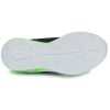 Skechers Παιδικά Sneakers Microspec Max Ii Μαύρα - Image 8
