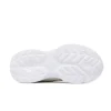 Fila Memory Reegel 2 V παιδικά αθλητικά Κίτρινο 3YF41003-580 - Image 4