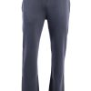 RUSSELL ATHLETIC OPEN LEG PANT (A24-007-2-155)ΑΝΔΡΙΚΟ ΠΑΝΤΕΛΟΝΙ ΦΟΡΜΑΣ ΙΣΙΟ OMBRE BLUE