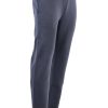 RUSSELL ATHLETIC OPEN LEG PANT (A24-007-2-155)ΑΝΔΡΙΚΟ ΠΑΝΤΕΛΟΝΙ ΦΟΡΜΑΣ ΙΣΙΟ OMBRE BLUE - Image 4