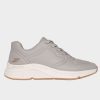 Skechers Γυναικεία Sneakers Tpe Μπεζ