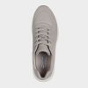 Skechers Γυναικεία Sneakers Tpe Μπεζ - Image 2