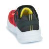 Skechers Παιδικά Sneakers Κόκκινα - Image 3