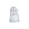 Skechers Παιδικά Sneakers Uno Lite Λευκά - Image 4