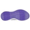 Skechers Παιδικά Sneakers Eureka Shine για Κορίτσι Μαύρα - Image 3