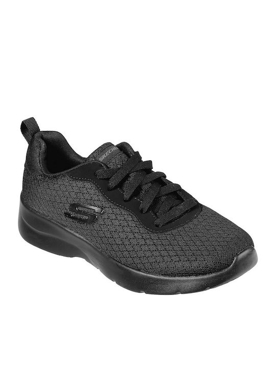 SKECHERS DYNAMIGHT 2.0 EYE TO EYE