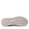 Skechers Ripkent 232399-OLBK Ανδρικά Αθλητικά Παπούτσια για Προπόνηση & Γυμναστήριο Μαύρα - Image 2