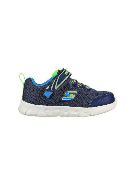 COMFY FLEX-MINI TRAINER