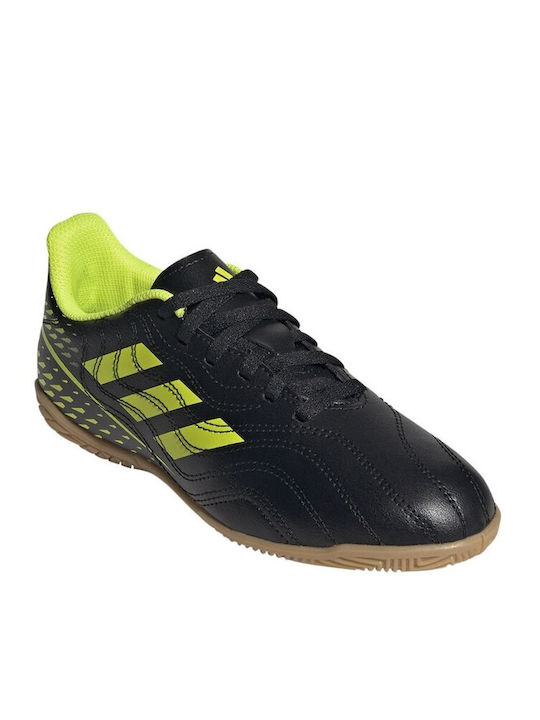 Copa Sense4 IN Jr