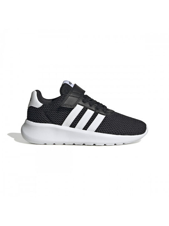 Adidas Lite Racer 3.0 EL K HQ3763