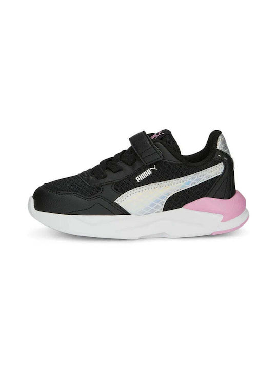 X-Ray Speed Lite Mermaid AC+ Shoes Kids