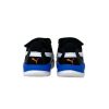 Puma X-Ray Speed Lite AC PS 385525-14 - Image 3