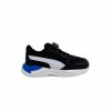 Puma X-Ray Speed Lite AC PS 385525-14 - Image 4