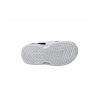 Puma X-Ray Speed Lite AC PS 385525-14 - Image 2
