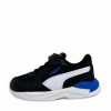 Puma X-Ray Speed Lite AC PS 385525-14
