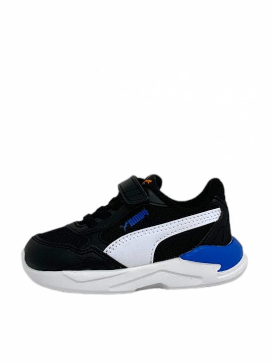 Puma X-Ray Speed Lite AC PS 385525-14