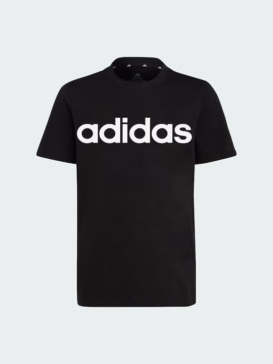 Adidas Παιδικό T-Shirt
