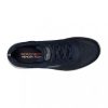 Skechers Ανδρικά Sneakers Μπλε 232698-NVY - Image 3