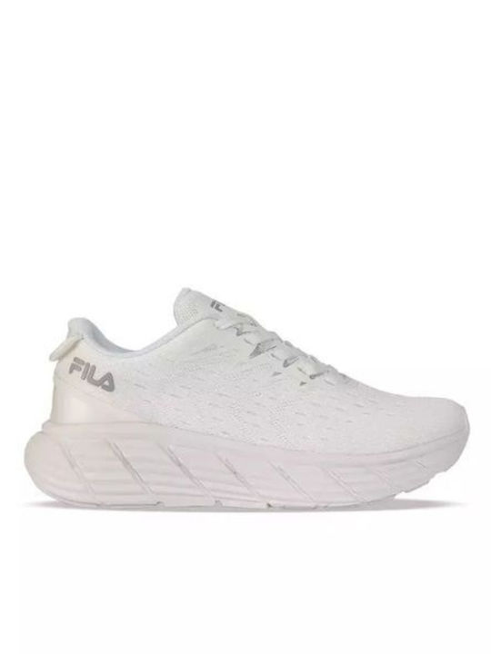 Fila Memory Born Nanobionic Women's Shoes
