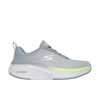 Skechers Gorun Elevate 2.0 Γυναικεία Αθλητικά Παπούτσια Running Γκρι
