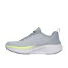 Skechers Gorun Elevate 2.0 Γυναικεία Αθλητικά Παπούτσια Running Γκρι - Image 2