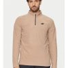 4F Underwear Ανδρική Ισοθερμική Μακρυμάνικη Μπλούζα ΚΑΦΕ - Image 7