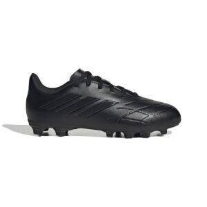 Adidas Copa Pure.4 FG