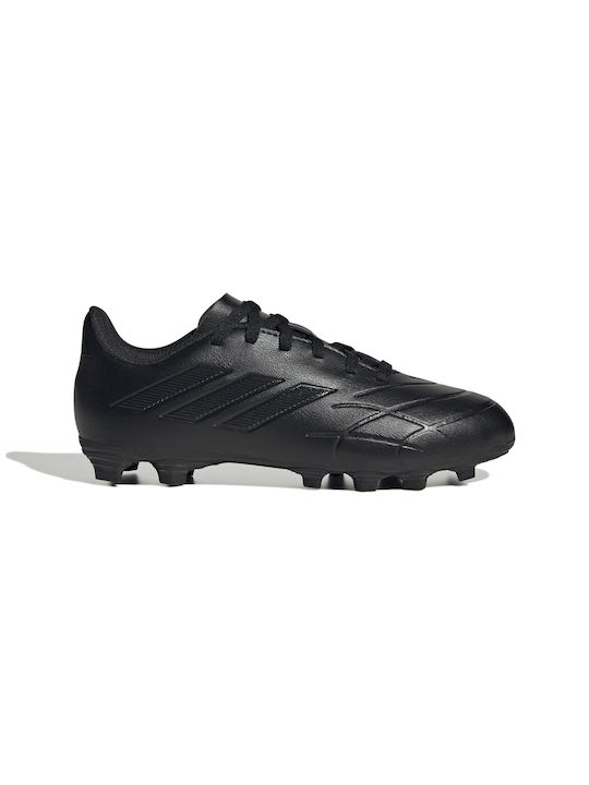 Adidas Copa Pure.4 FG