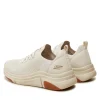 Skechers Bobs Γυναικεία Αθλητικά Παπούτσια ΛΕΥΚΑ - Image 6
