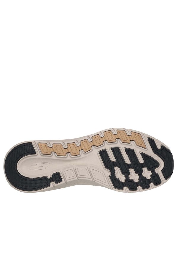 Ανδρικό sneaker Skechers ArchFit 232702/ΟLV ΛΑΔΙ SNEAKER - Image 2