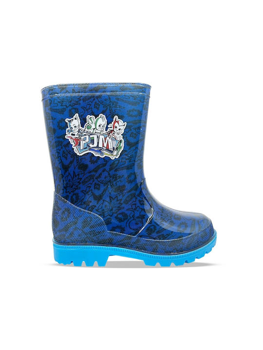 HASBRO Pj Masks Raining Boots