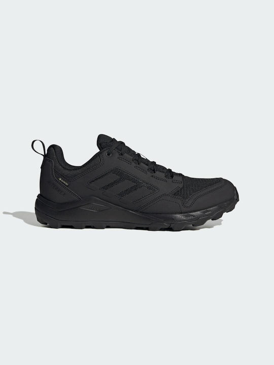 Adidas Tracerocker 2.0 GORE-TEX IF2579-ΜΑΥΡΟ