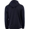 Russell Athletic Sporting Goods Φούτερ με Κουκούλα Μπλε - Image 2