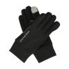Endurance Wellington Thermal Running Gloves E141435-1001 - Image 3