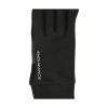 Endurance Wellington Thermal Running Gloves E141435-1001 - Image 2