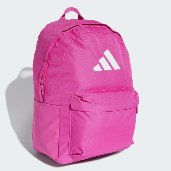 Backpack adidas Classic 3-Stripes - Image 5