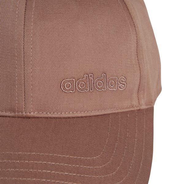 Baseball cap adidas Linear Outline - Image 4