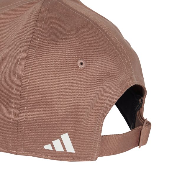 Baseball cap adidas Linear Outline - Image 3