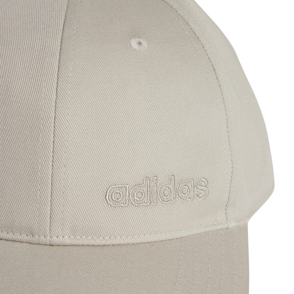 Baseball cap adidas Linear Outline - Image 4